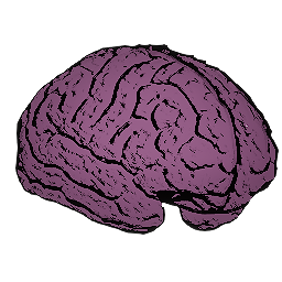 Tab 1 Icon