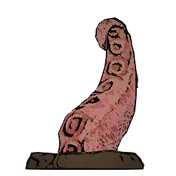 Tab 2 Icon